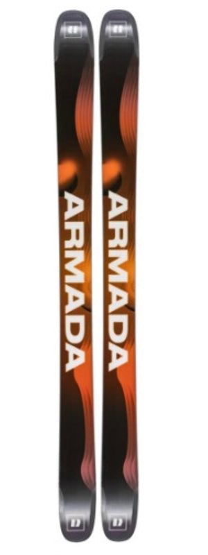 Armada Arw106 2023/24