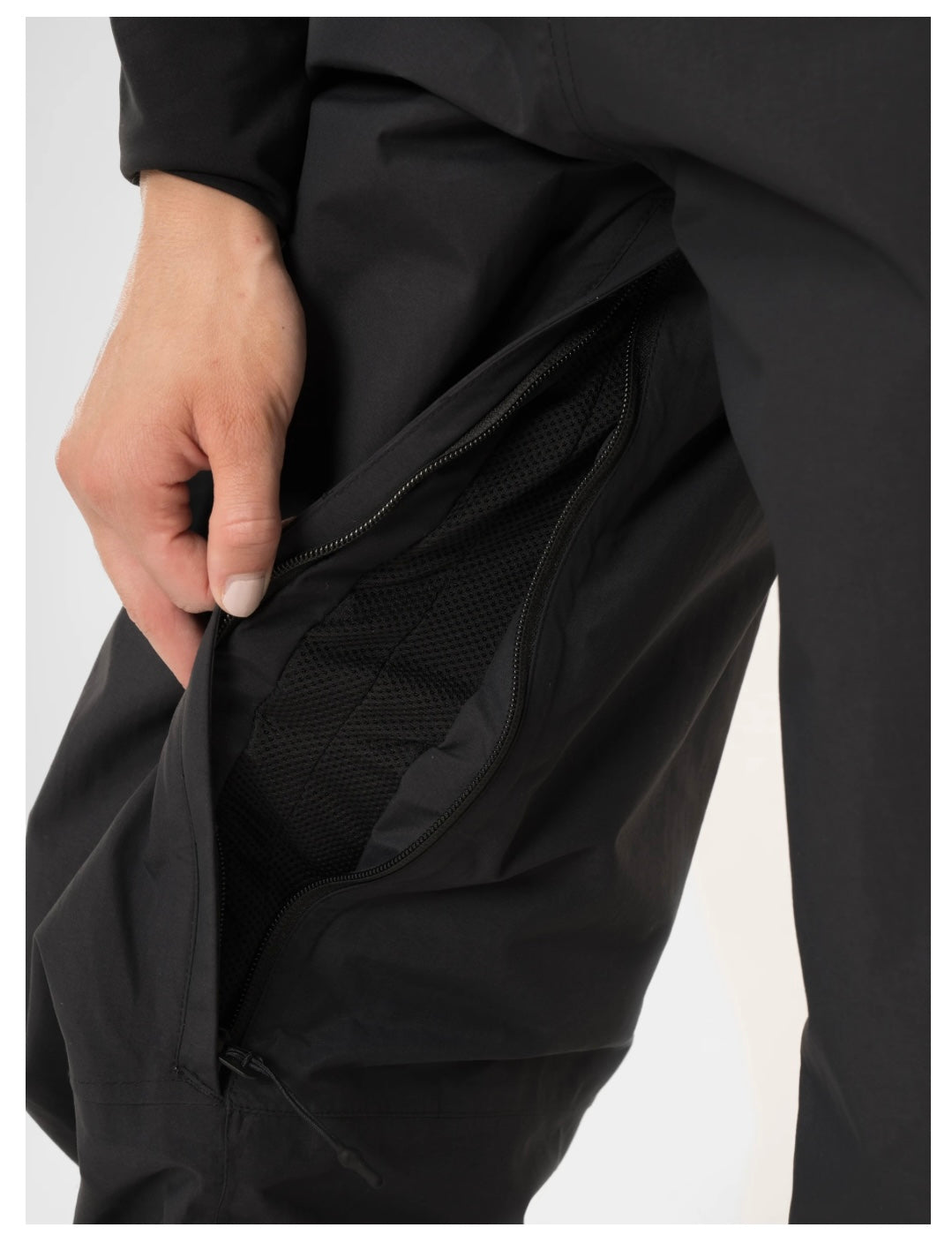Armada Team Issue Insulated 2L Cargo Pant 2024/25
