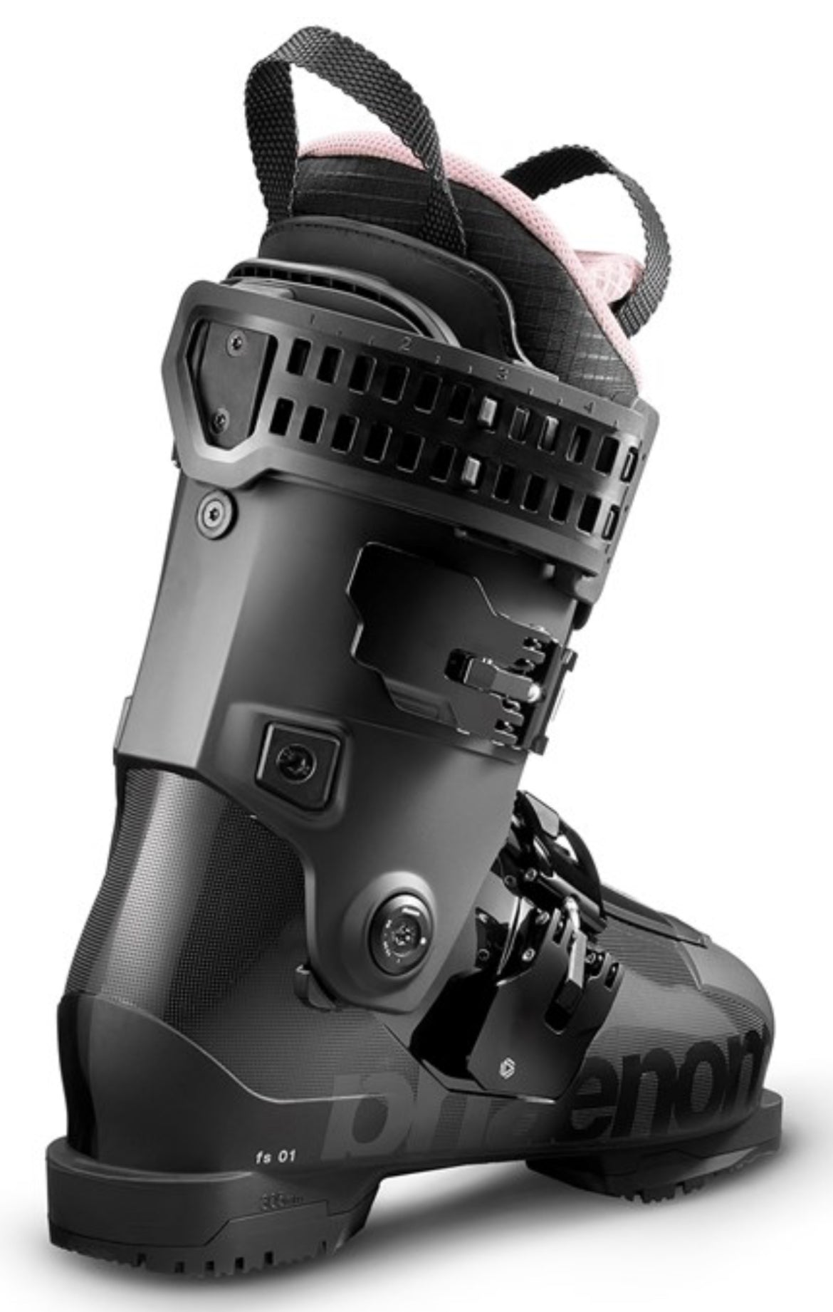 Phaenom FootWear Ski Boots FS01 2024/25