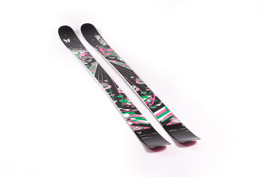 Faction Prodigy 1 25/26