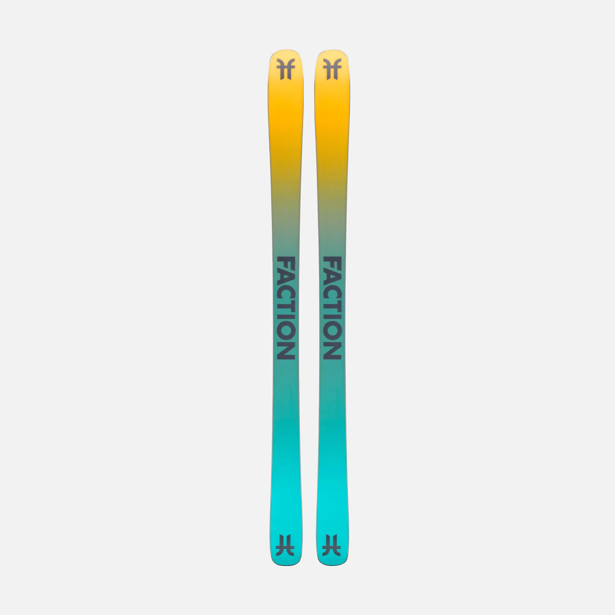 Faction Prodigy 0 25/26