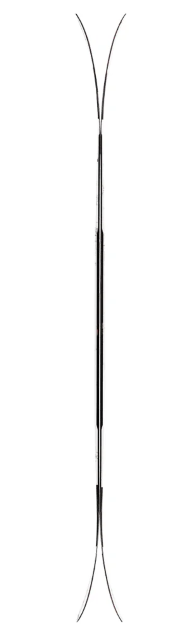 PreBuy—> Armada Whitewalker 116 2025/26