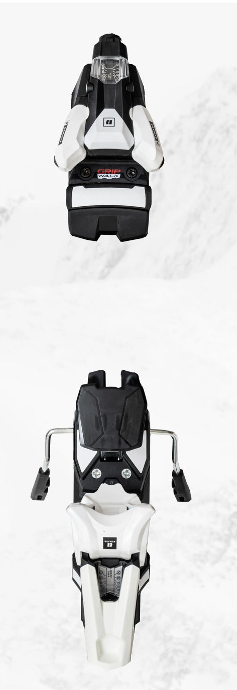Armada Strive 14 GW 2025/26