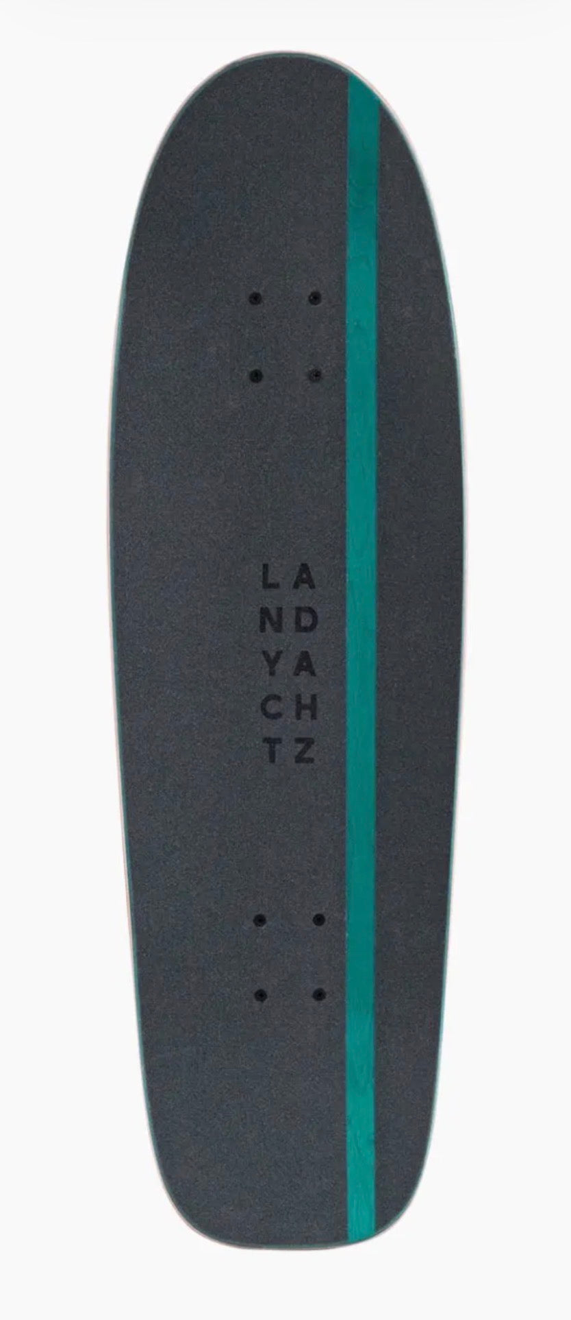 Landyachtz Raft - TROUT