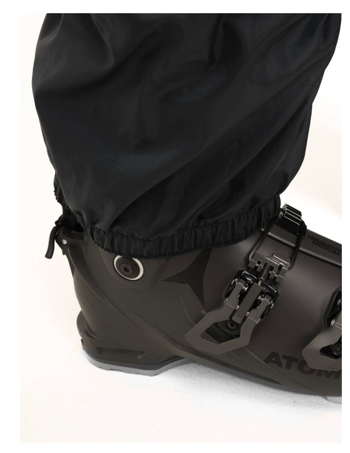 Armada Team Issue Insulated 2L Cargo Pant 2024/25