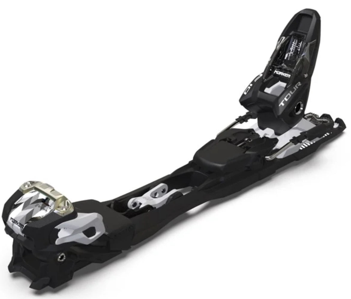 Marker F10 TOUR S 265mm-325mm 90mm