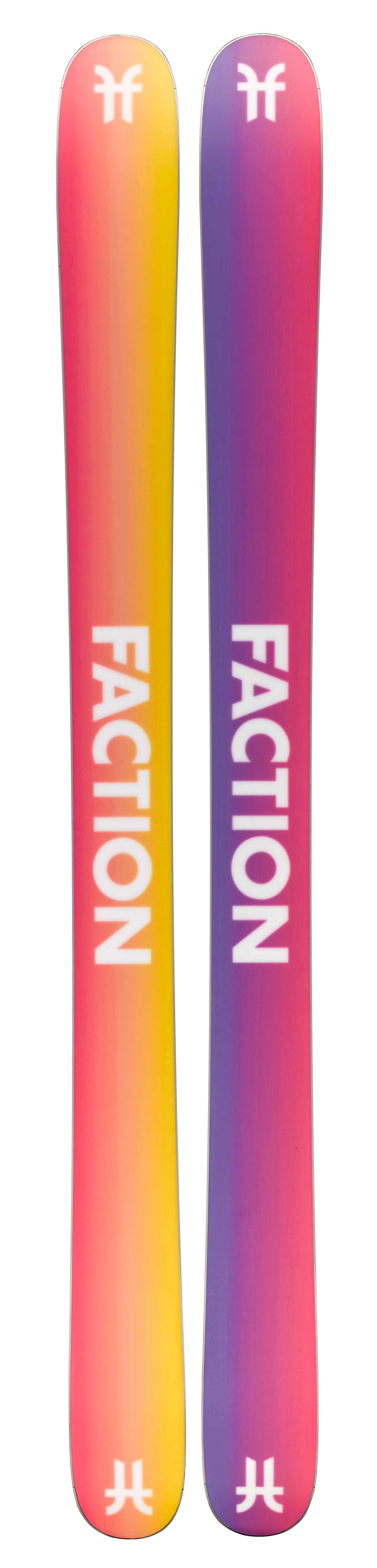 Faction Studio 4 25/26