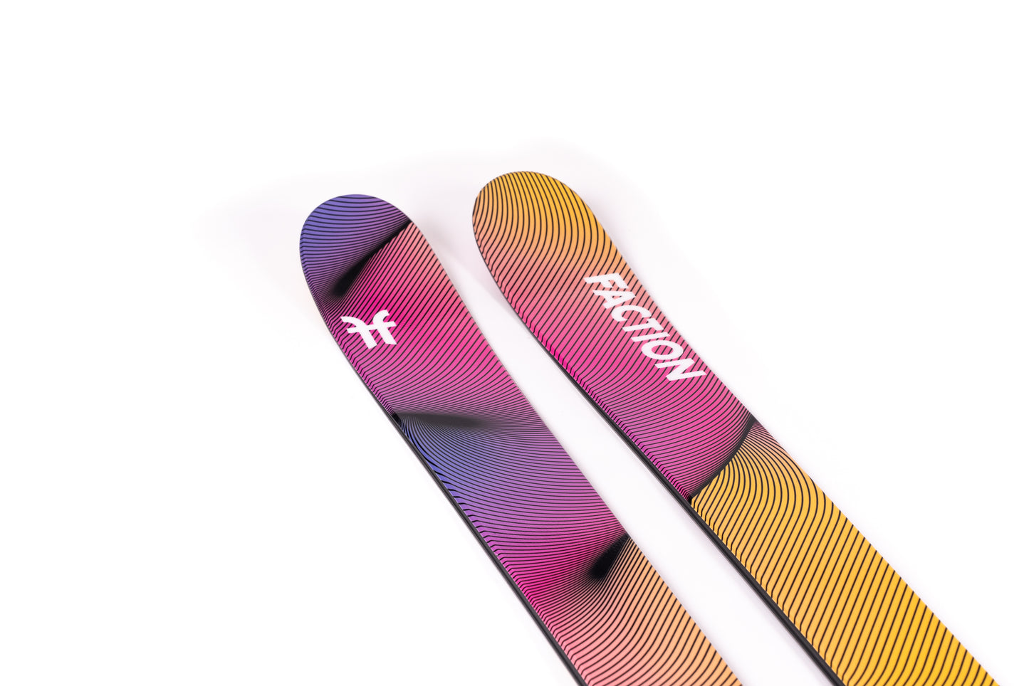 Faction Studio 2 25/26
