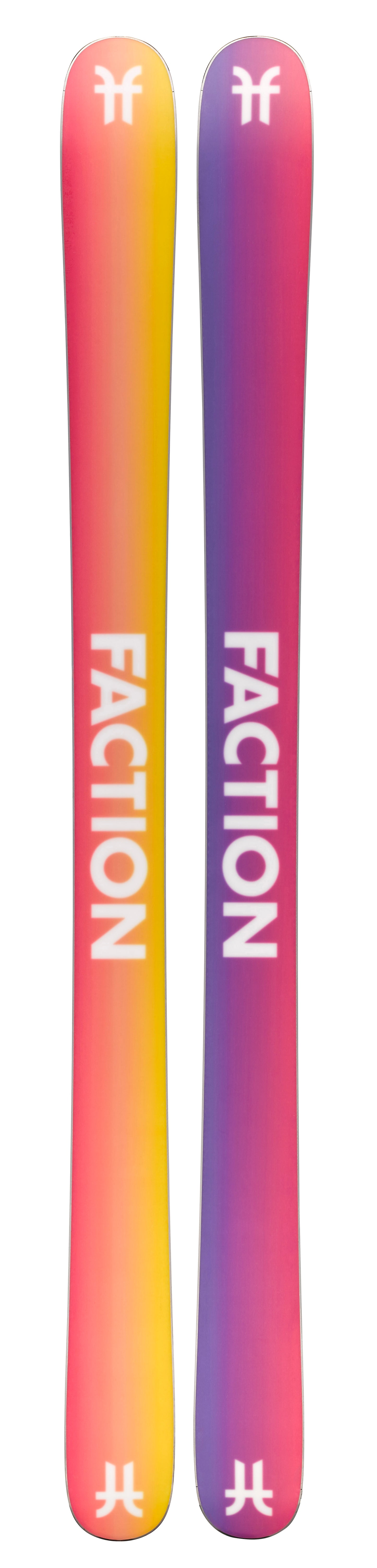 Faction Studio 3 25/26