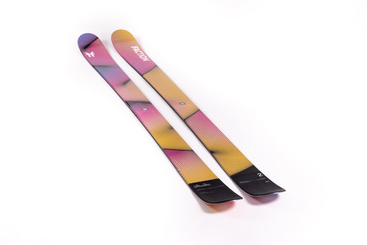 Faction Studio 2 25/26