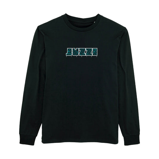 Juzzi Studios Spirit Elements Tee