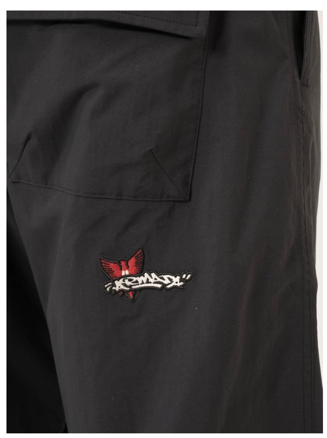 Armada Team Issue Insulated 2L Cargo Pant 2024/25