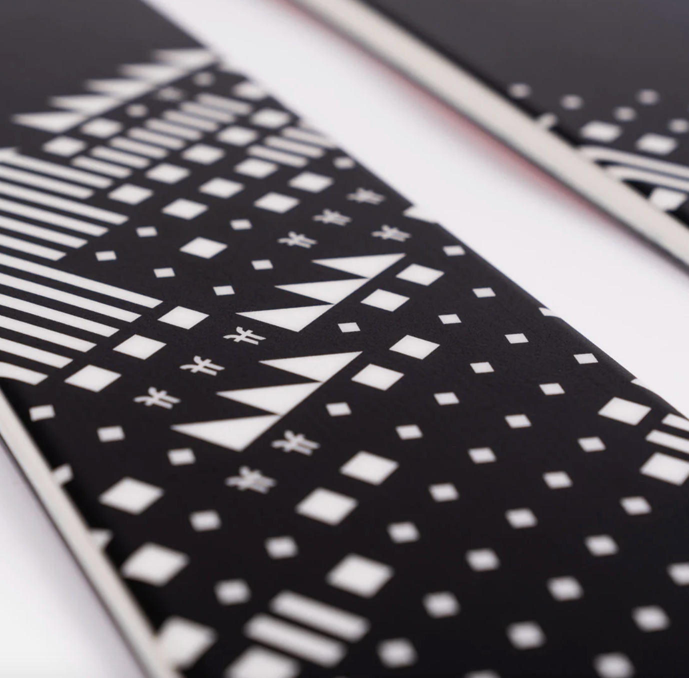 FACTION Prodigy 4 2025