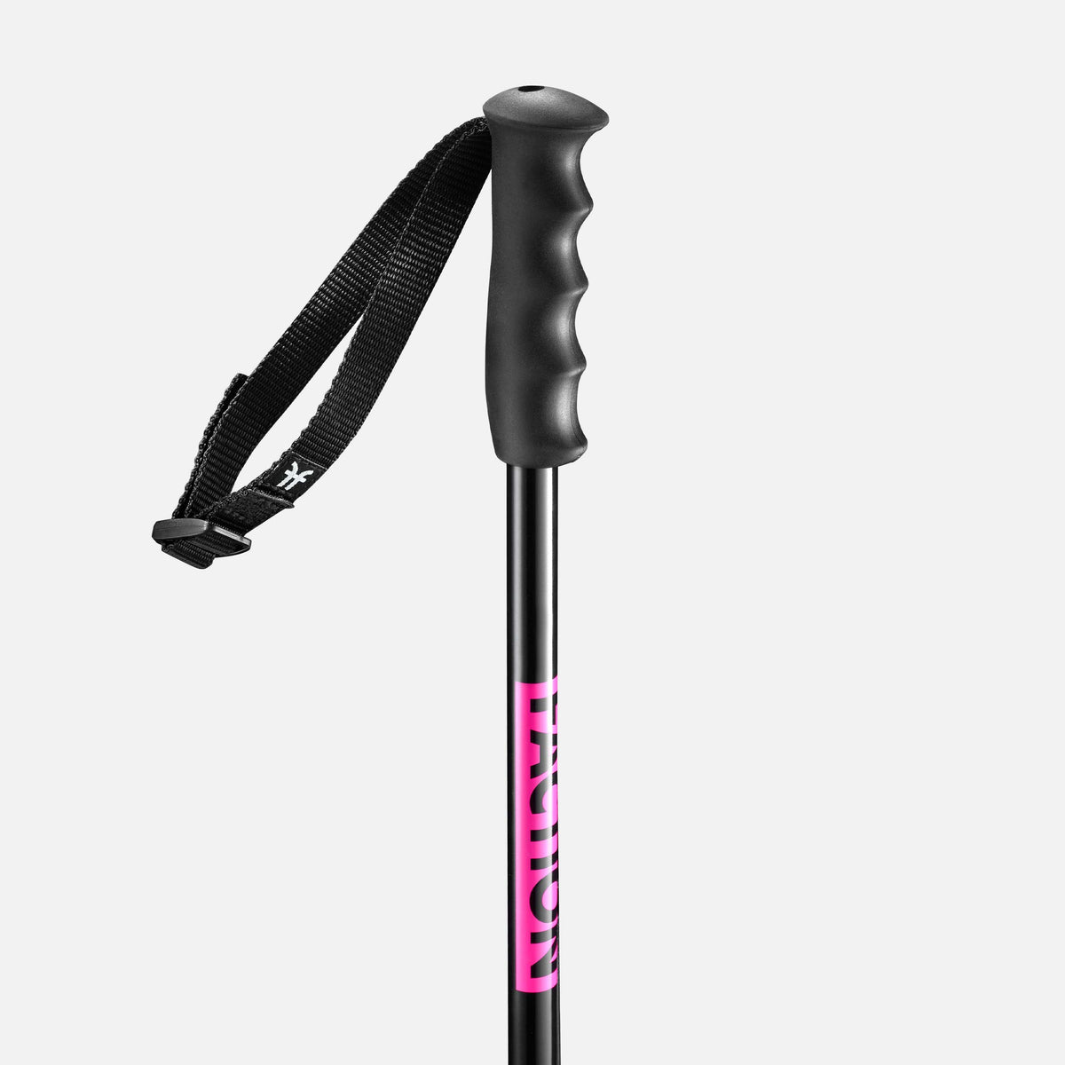 Faction Prodigy JR Poles alt