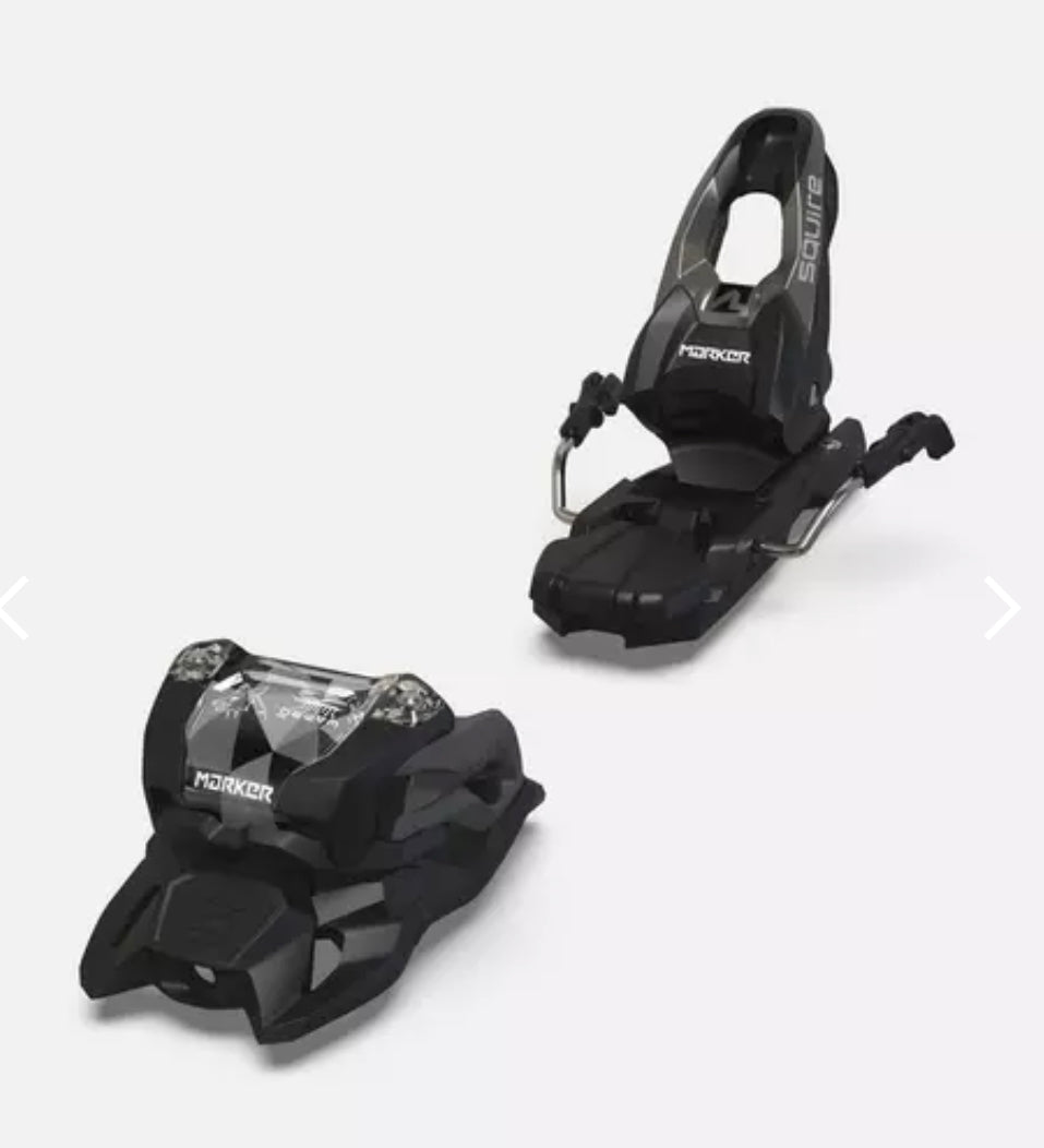 Blowout! Marker Squire 10 GripWalk™️ 24/25