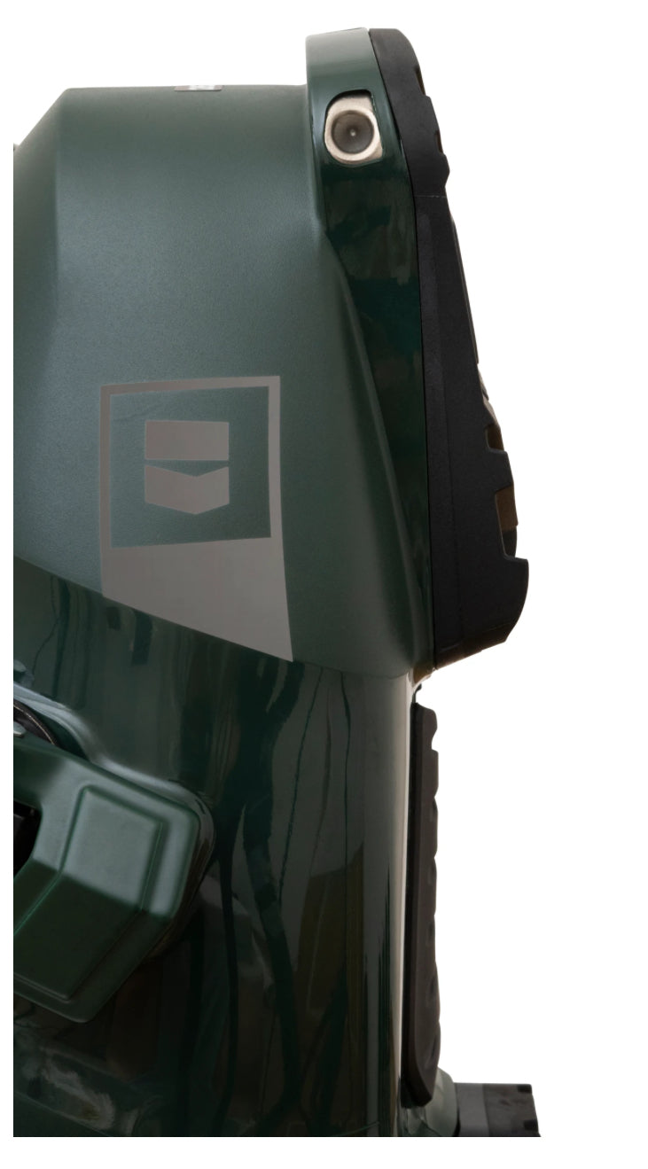 Armada ArONE Mv130 Ski Boot