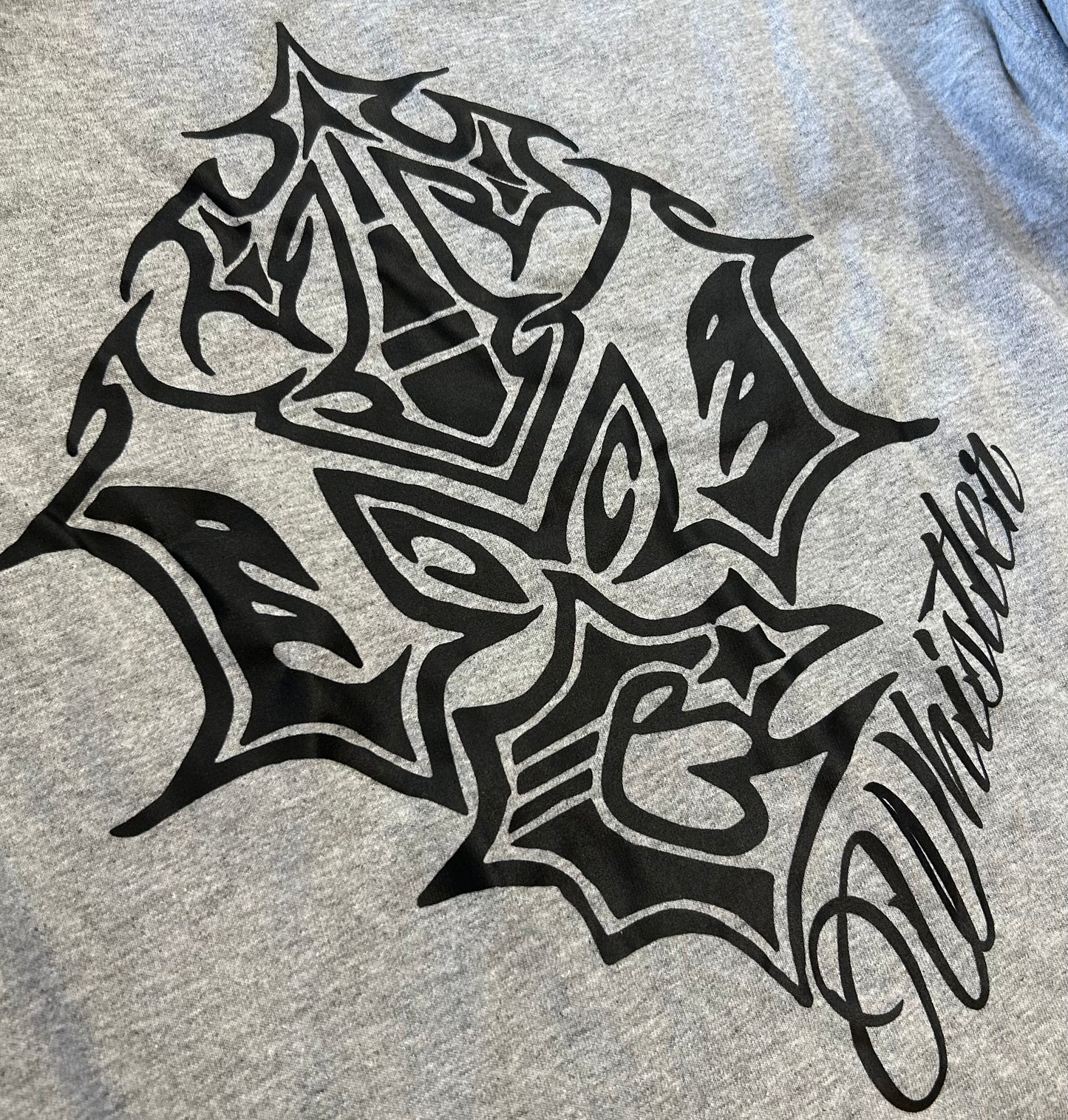TMC OG Tshirt - All Colors