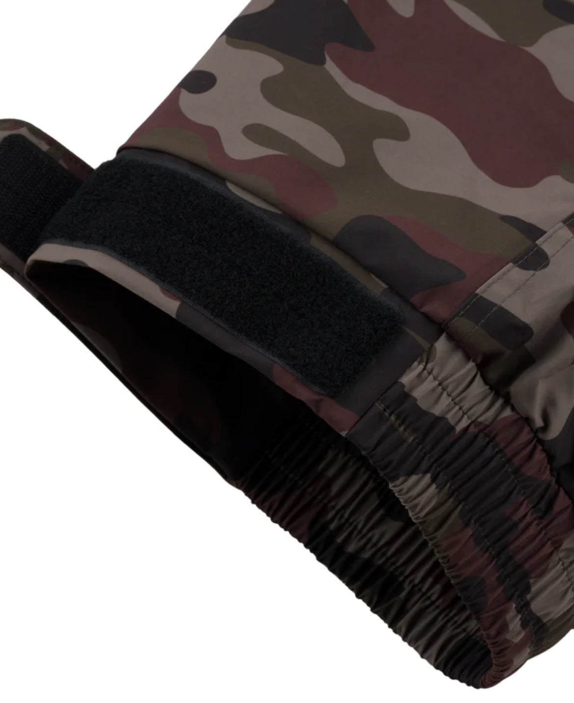 Souvenir Snow -S2000 Insulated Cargo Xtra Baggy Pant