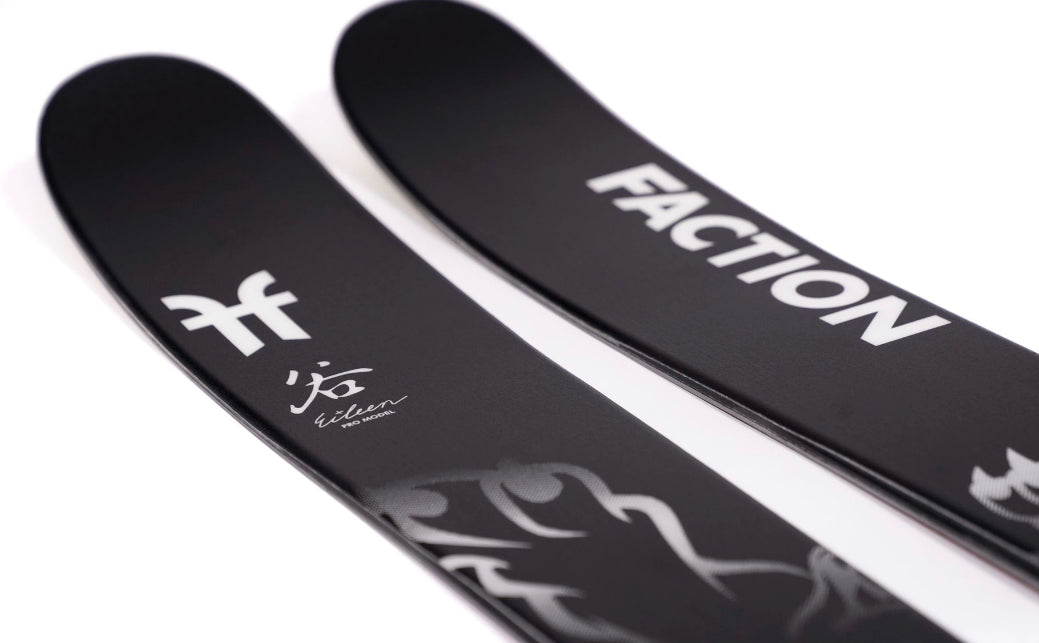 Faction Prodigy GU 2023/24