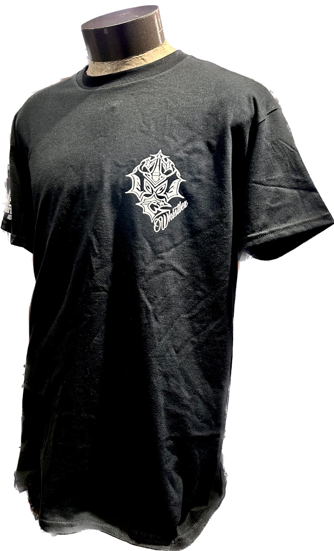 TMC OG Tshirt - All Colors