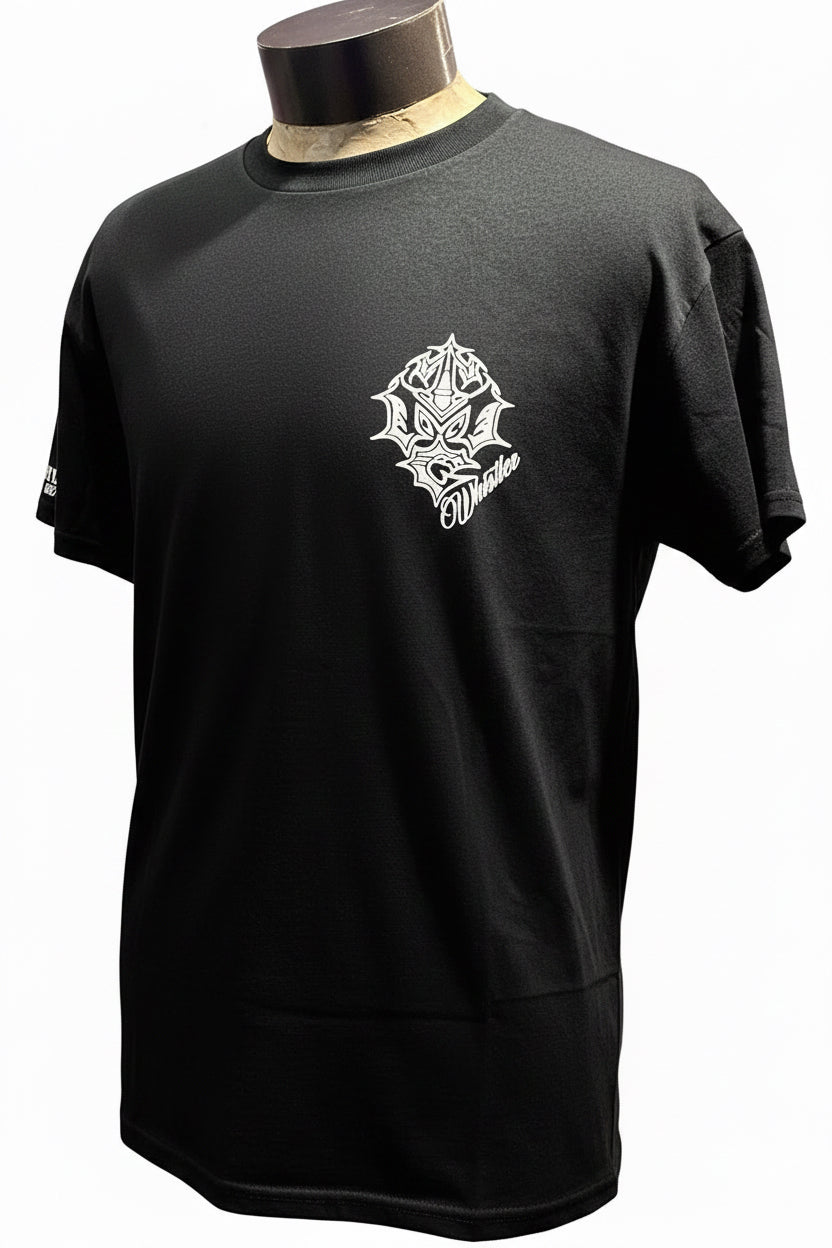 TMC OG PUFF Tshirt - All Colors