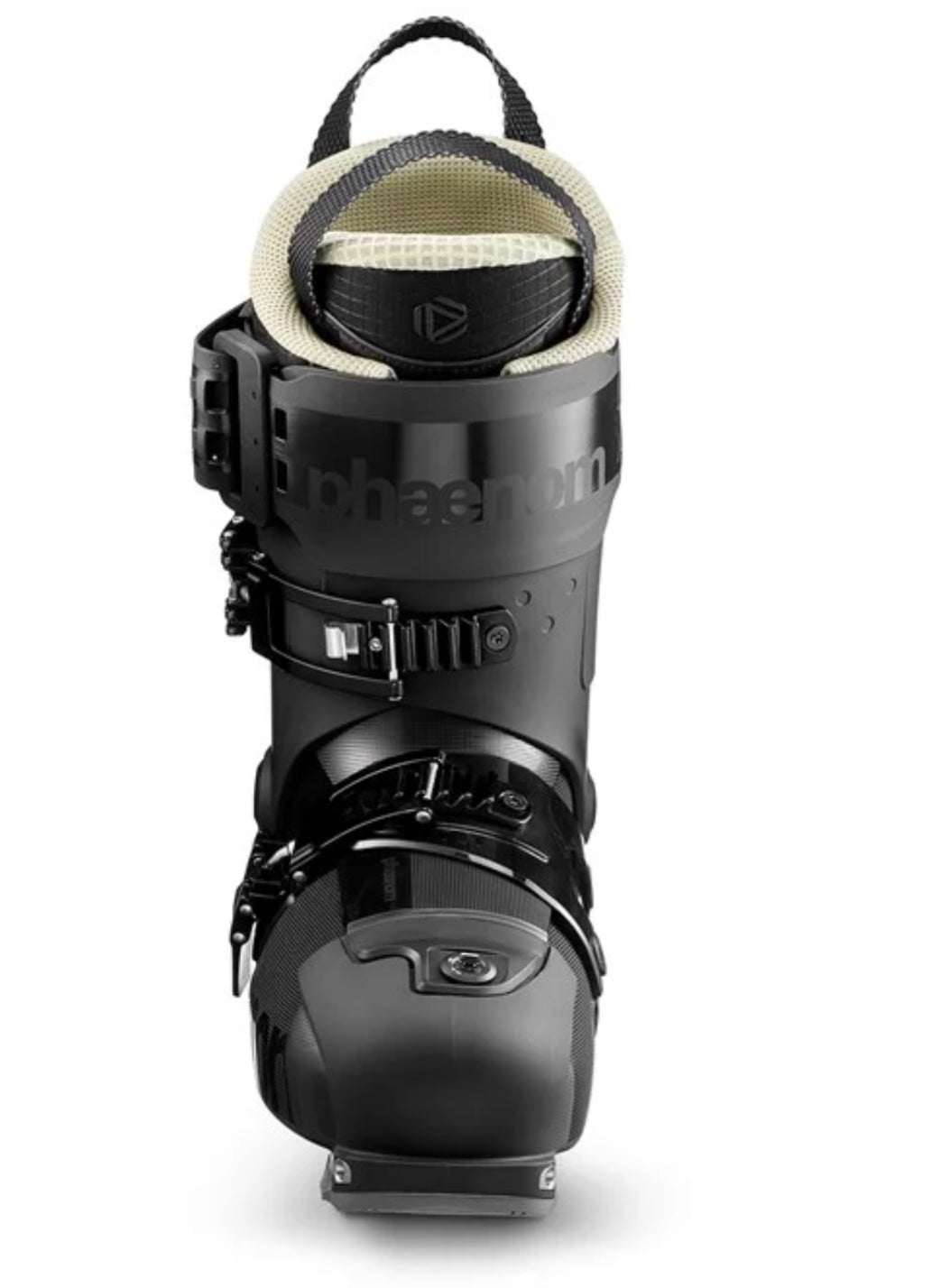 Phaenom FootWear Ski Boots FR01 2024/25