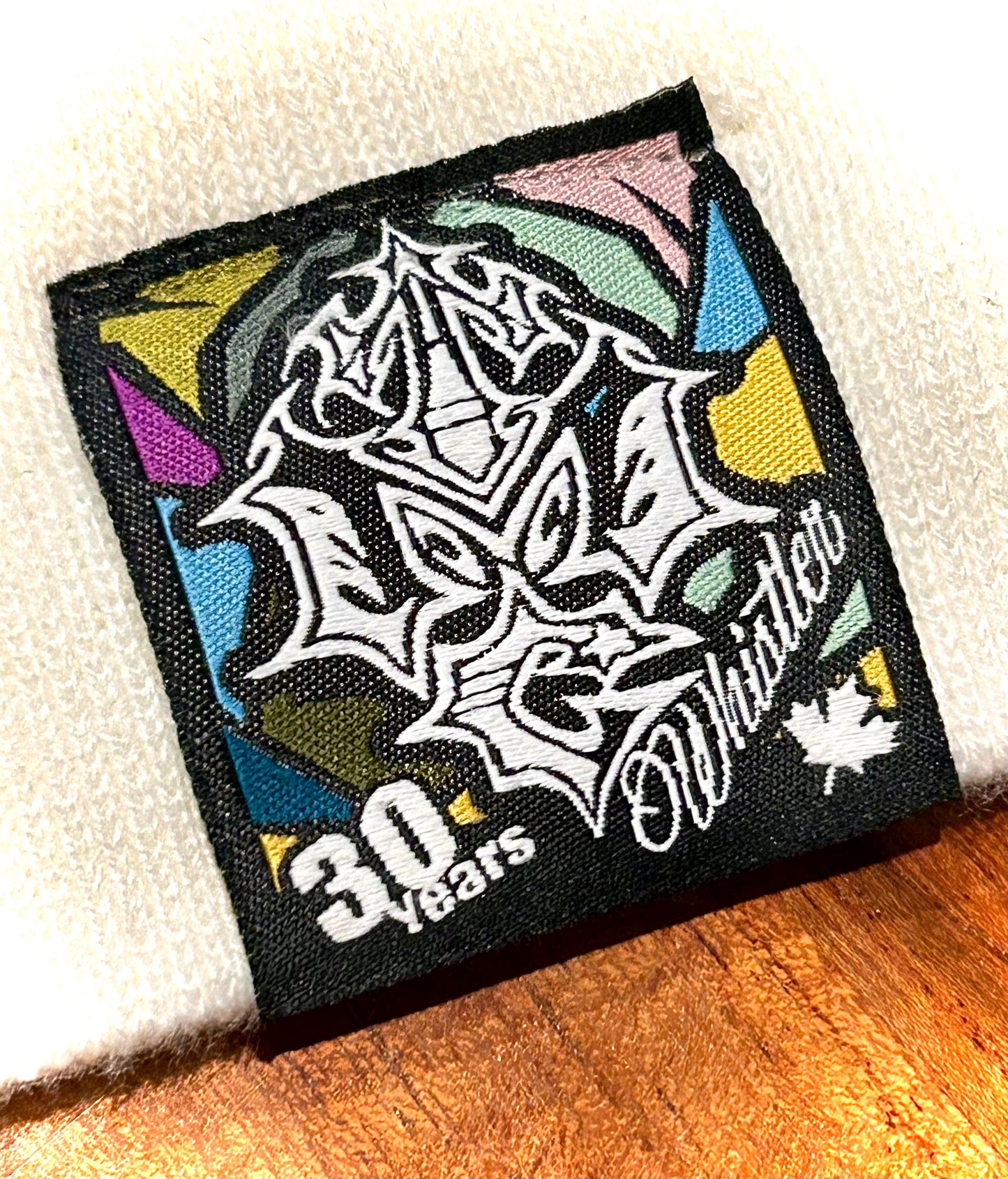 Blowout! The TMC BEANIE "MIDSeason SALE!!" ($25 ea. or 3 for $69)