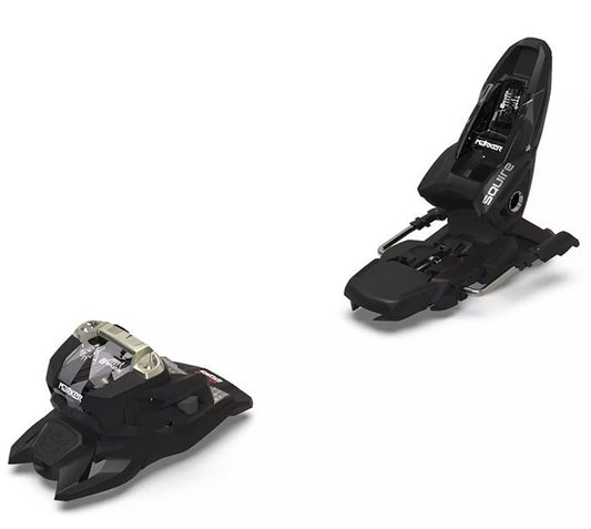 Blowout! Marker Squire 11 GripWalk™️ 2024/25