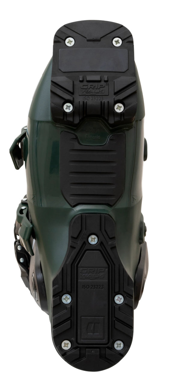 Armada ArONE Mv130 Ski Boot