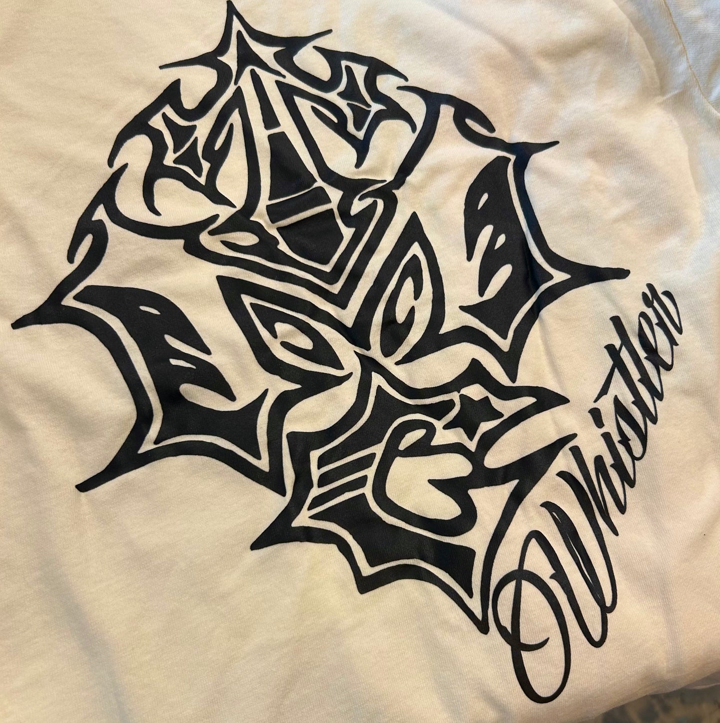 TMC OG Tshirt - All Colors