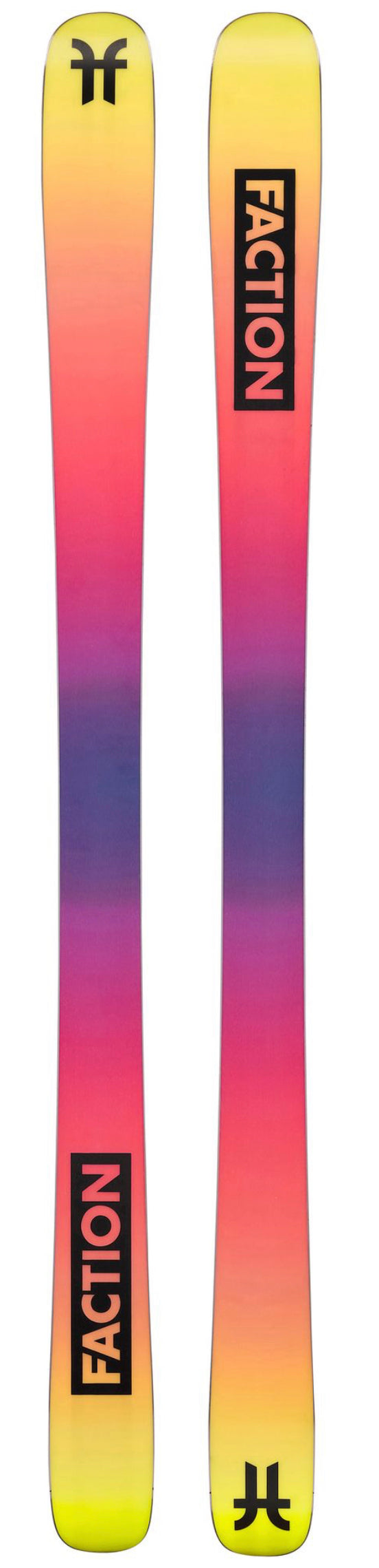 Faction Prodigy GU 2023/24