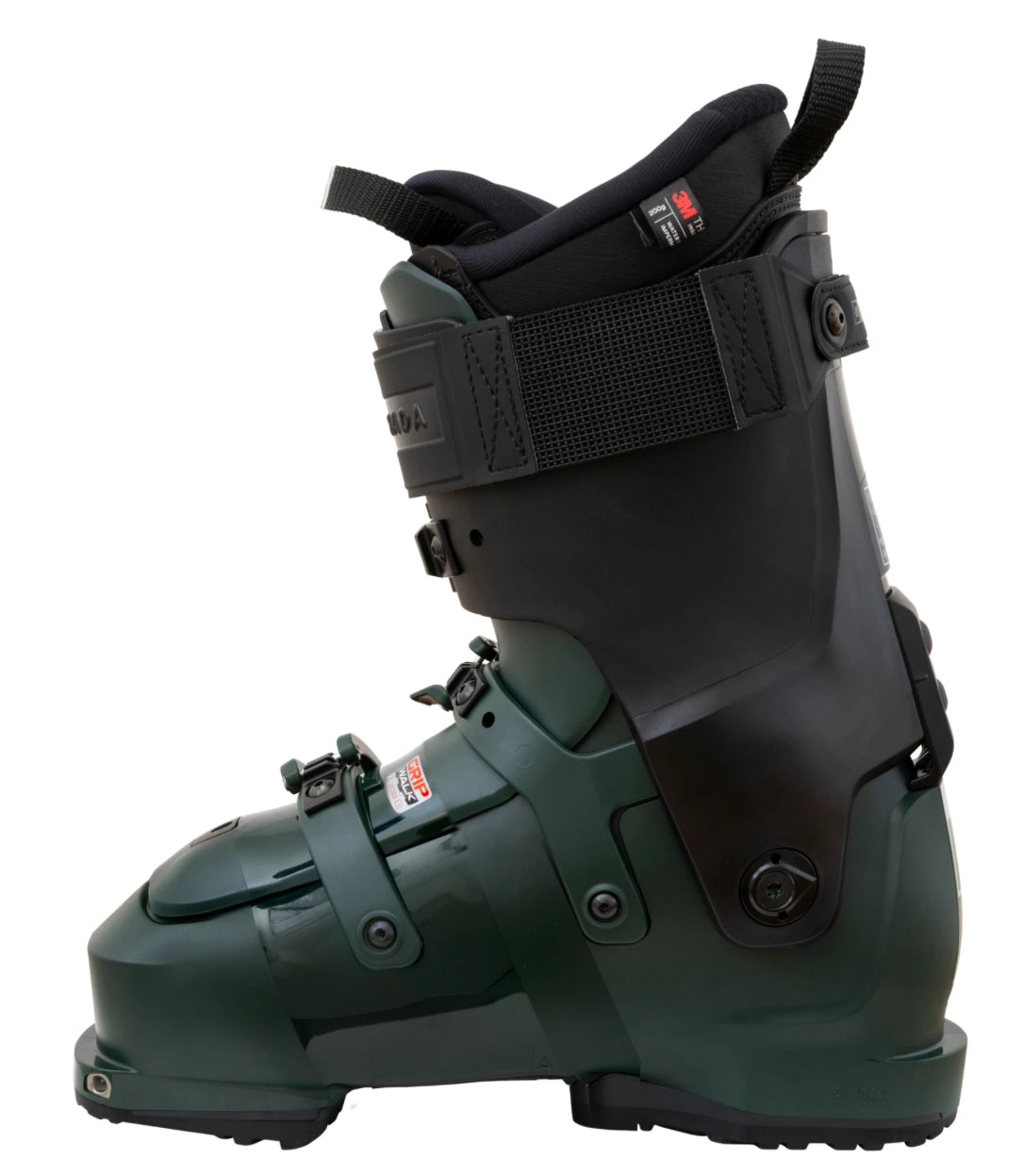 Armada ArONE Mv130 Ski Boot