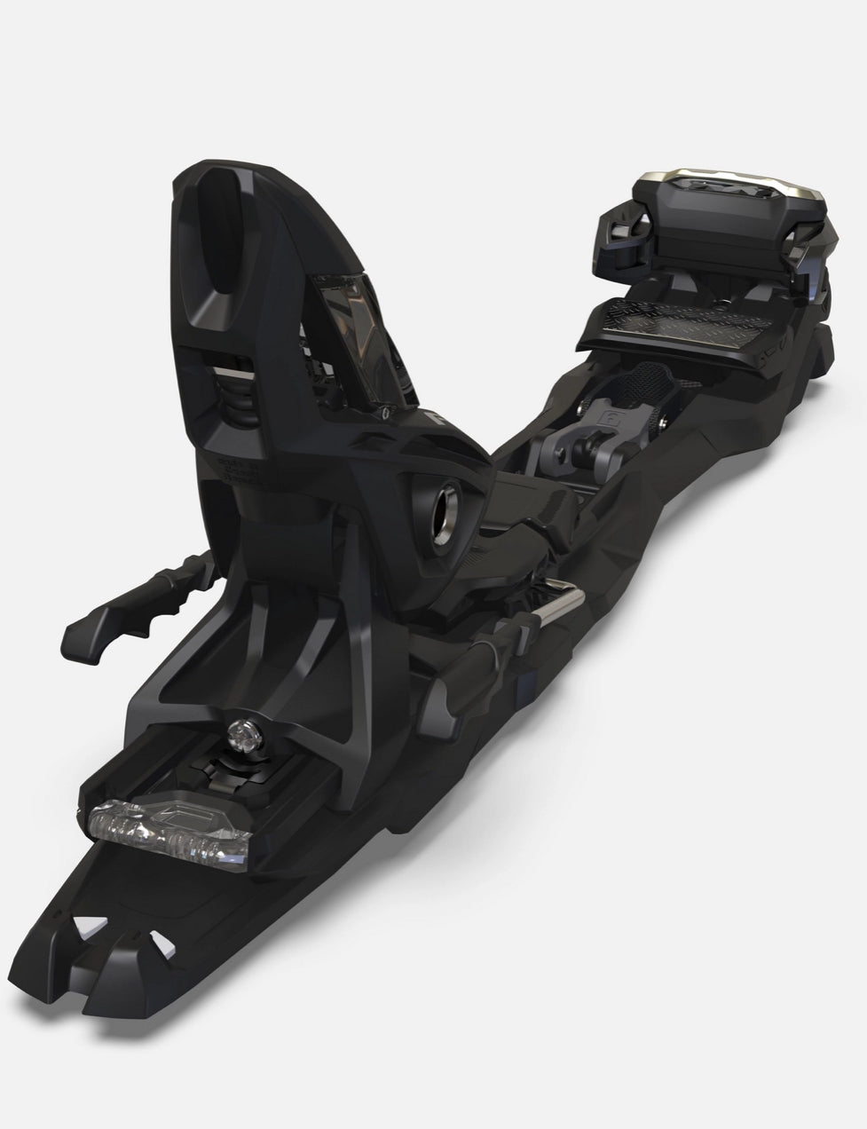 Marker F12 TOUR S 265mm-325mm 110mm