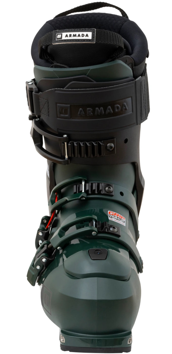 Armada ArONE Mv130 Ski Boot