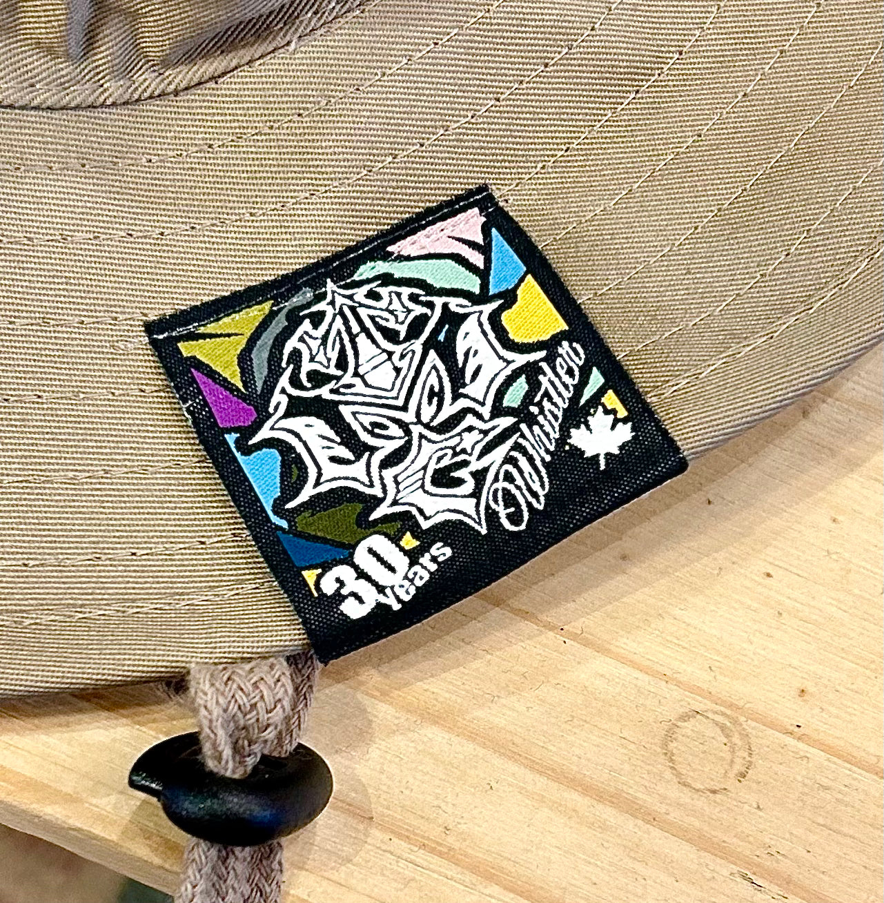 Blowout! TMC Boonie Hat