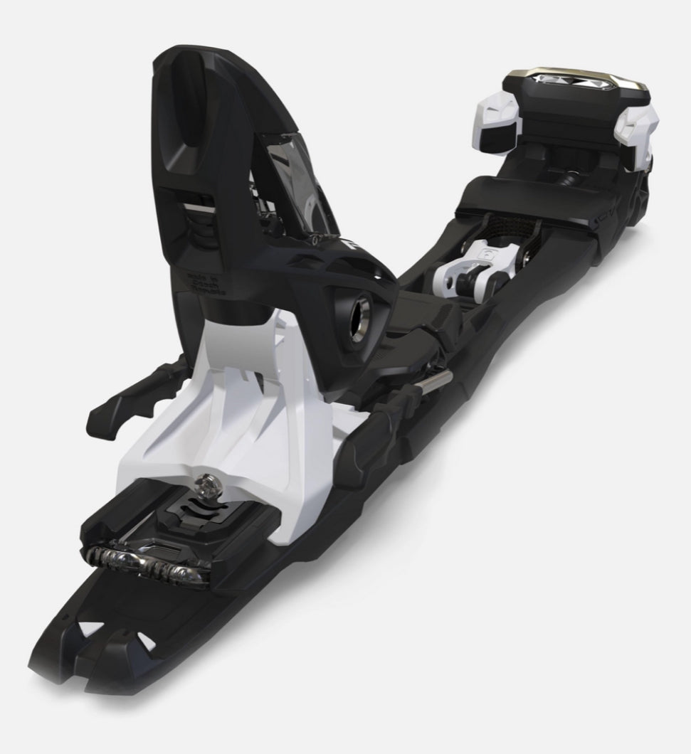 Marker F10 TOUR S 265mm-325mm 90mm