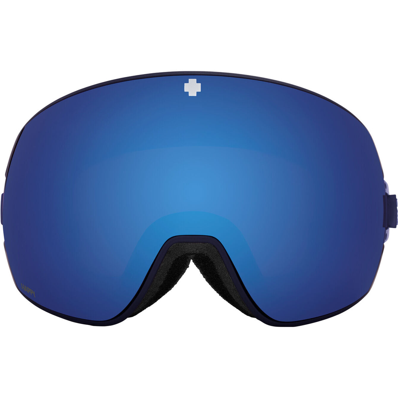 Blowout! SPY Legacy Dark Blue
