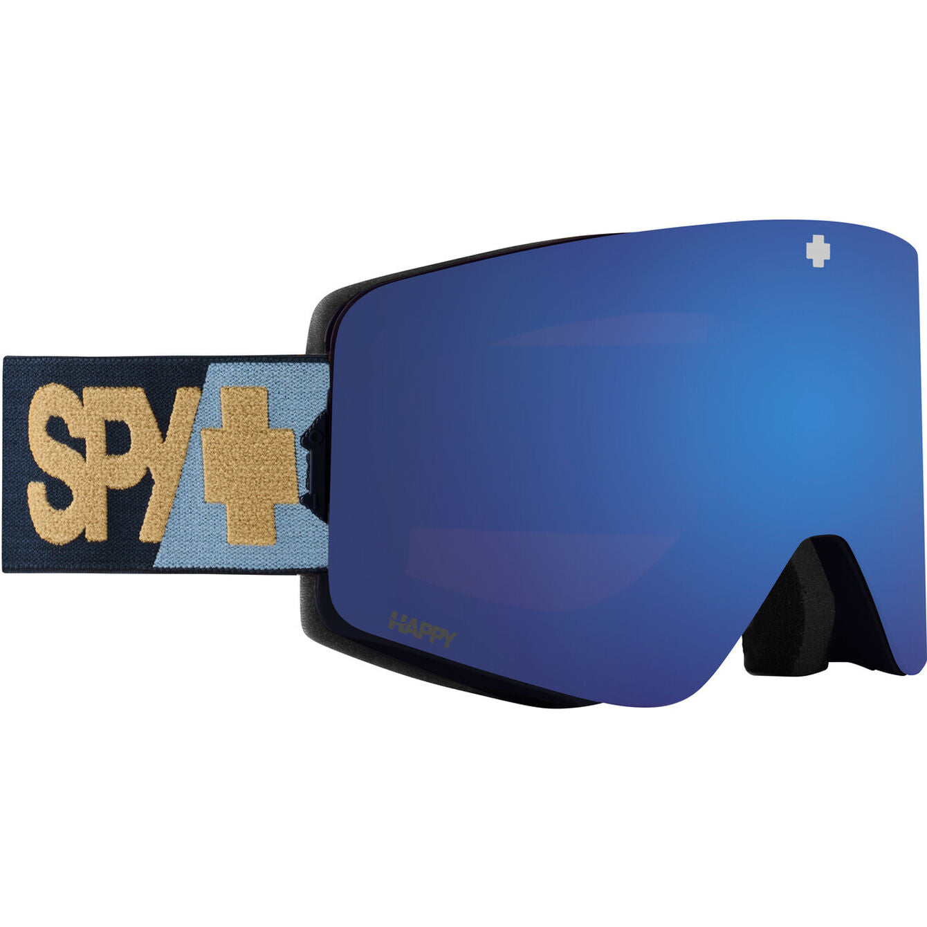 SPY Marauder Dark Blue