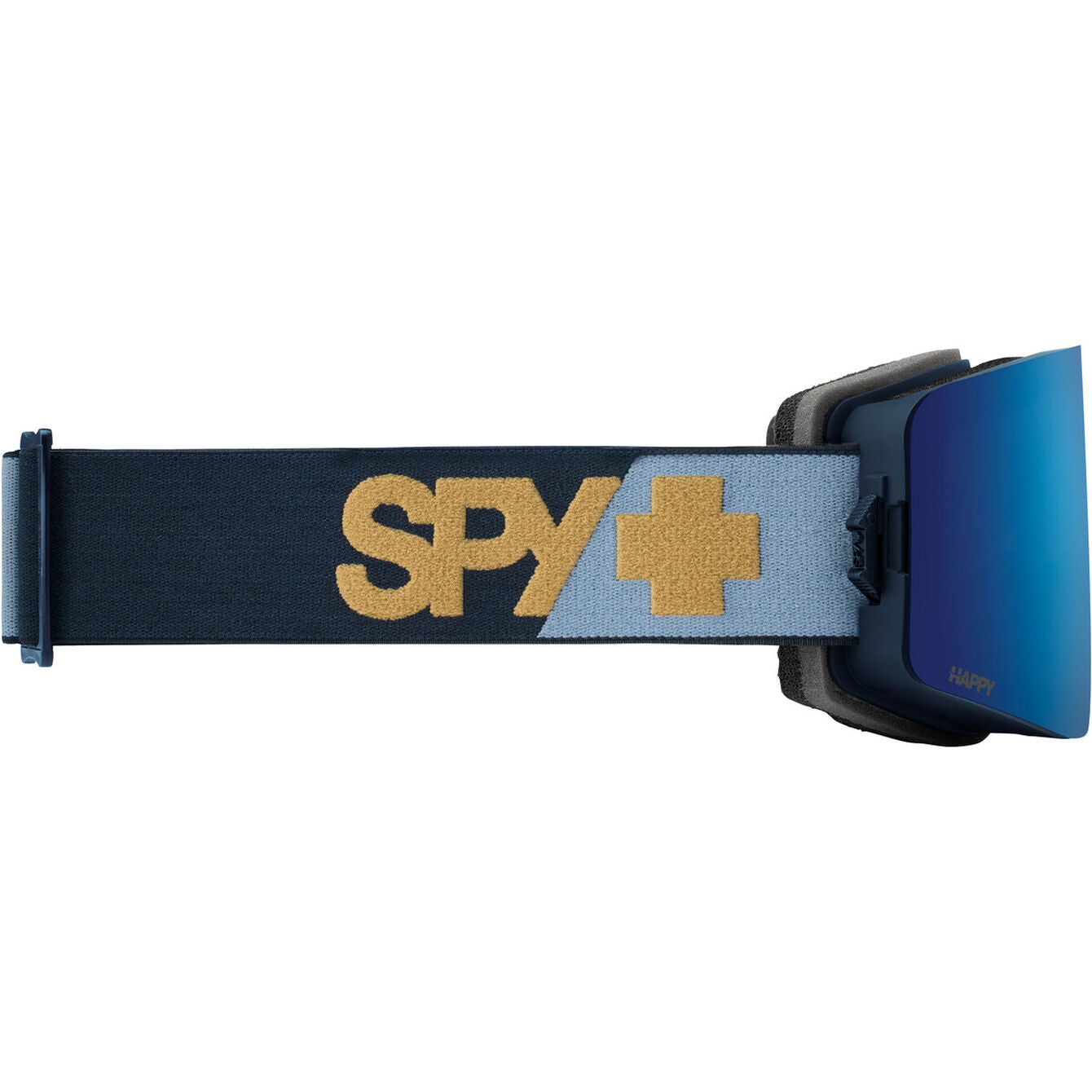 SPY Marauder Dark Blue