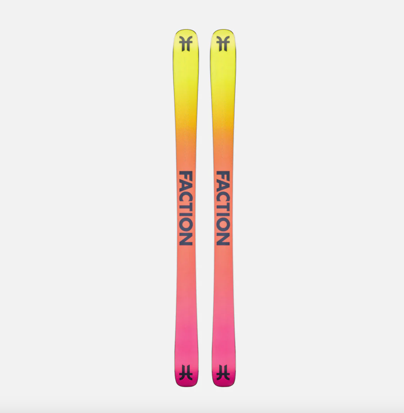 FACTION Prodigy 0 2025