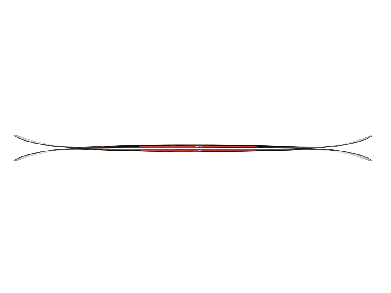 DEMO Armada Whitewalker 185cm (1-3day Demo Days)