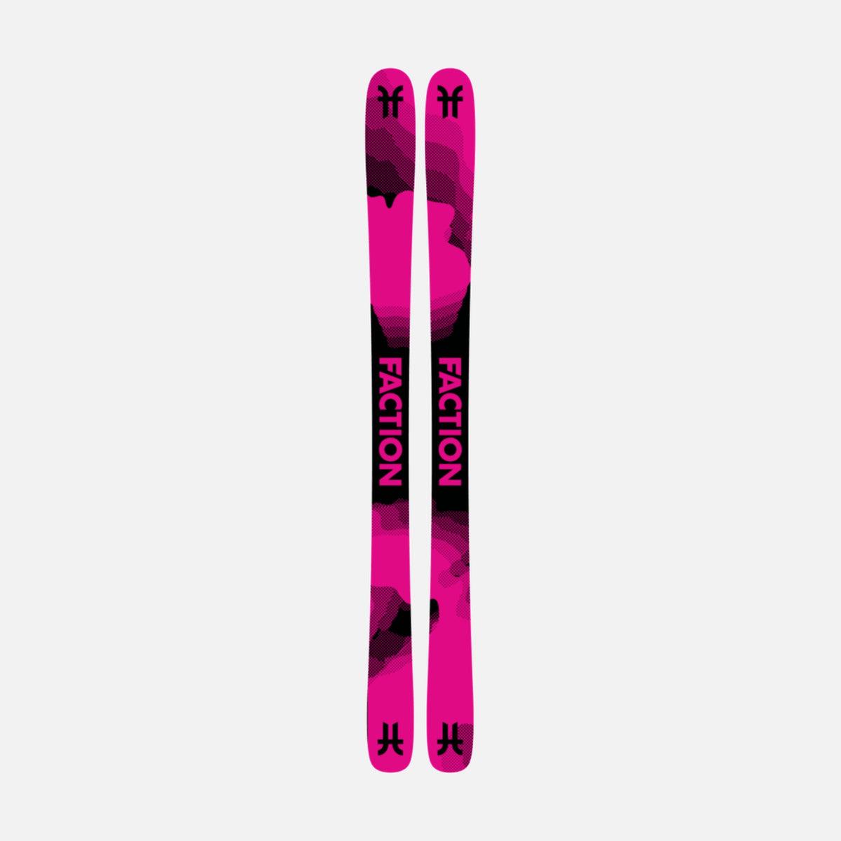 Faction Prodigy Grom 26/27 - alternate
