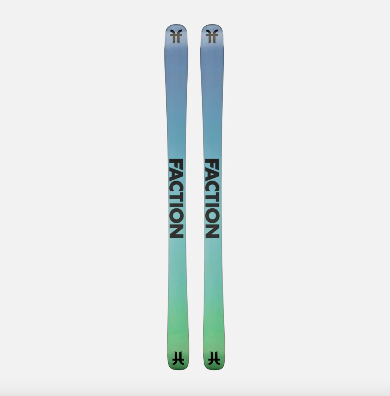 FACTION Prodigy 1 2025
