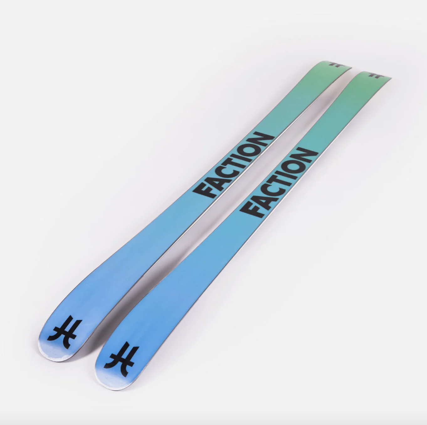 FACTION Prodigy 1 2025