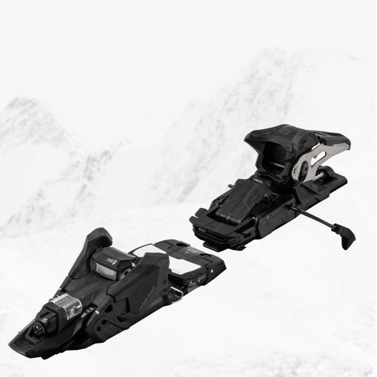 Armada Shift 2.0 13din 2025/26
