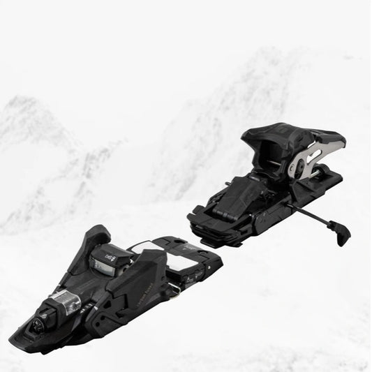 Armada Shift 2.0 10din 2025/26