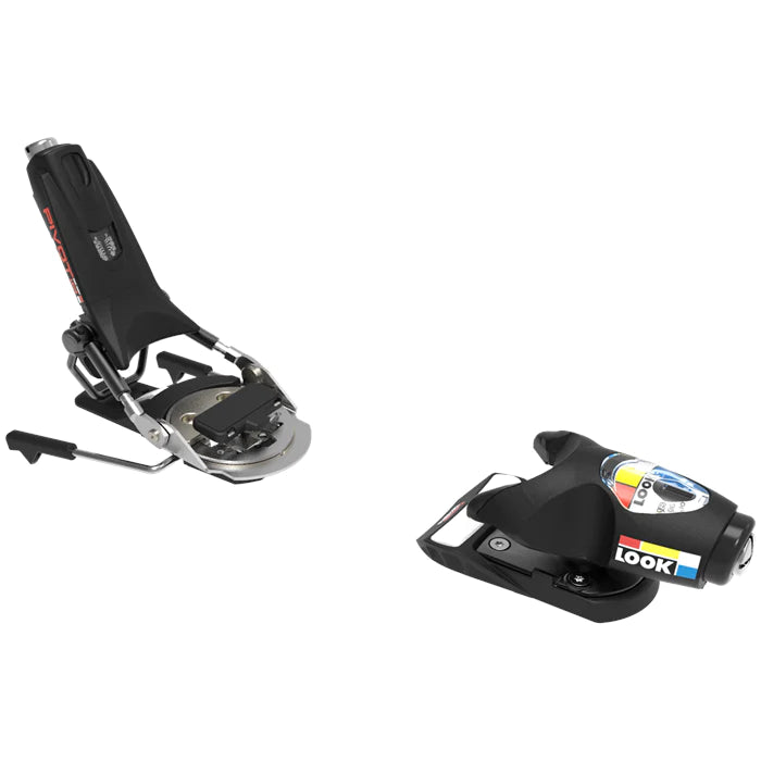 Blowout! LOOK Pivot 18 GripWalk Bindings 2023/24