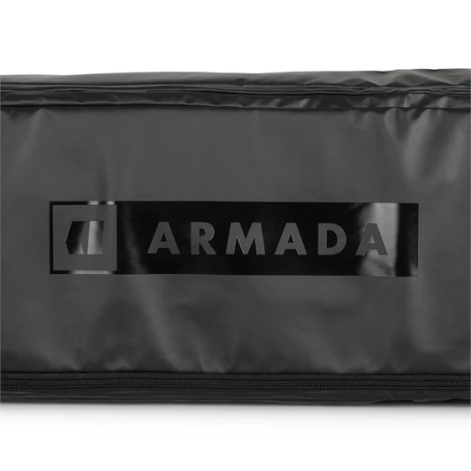 Armada Stibbs 4 Ski Roller Ski Bag 2024/25