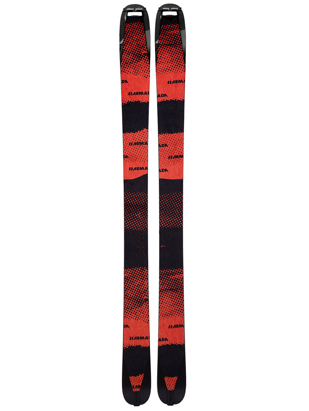 ARMADA JJ ZERO 面倒くさ 175cm