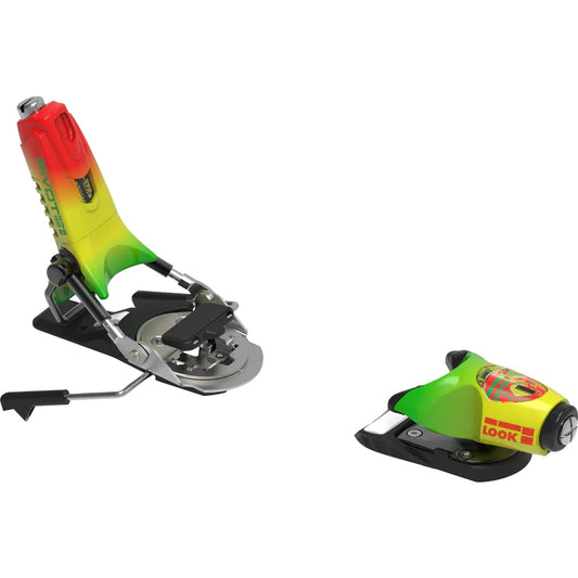 Blowout! LOOK Pivot 18 GripWalk Bindings 2023/24